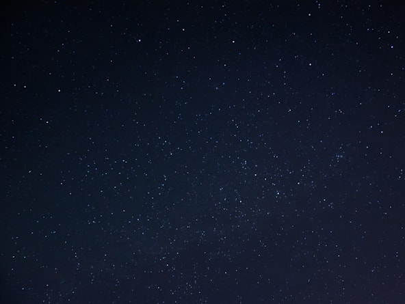 Stars